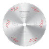 Freud Aluminum & Non-Ferrous (Medium to Thick) Saw Blades