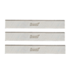 Freud 0” to 9” Length High Speed Steel Industrial Planer and Jointer Knives
