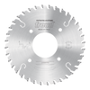 Freud Scoring (Conical) Saw Blades