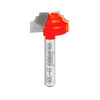 Freud Classical Beading Router Bits