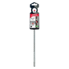 Diablo Rebar Demon™ SDS-Plus 4-Cutter Full Carbide Head Hammer Drill Bit