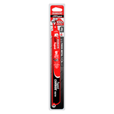 Diablo Steel Demon Amped™ Carbide Blades for Thick Metal Cutting