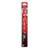 Diablo Steel Demon Amped™ Carbide Blades for Thick Metal Cutting