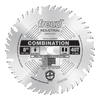 Freud Combination Saw Blades