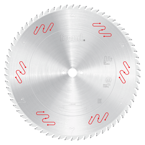 Freud General Purpose Panel Sizing Saw Blades