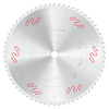 Freud General Purpose Panel Sizing Saw Blades