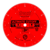 Freud Ultimate Cut-Off Saw Blades