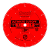 Freud Ultimate Cut-Off Saw Blades