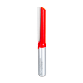 Freud Single Flute Router Bits