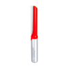 Freud Single Flute Router Bits
