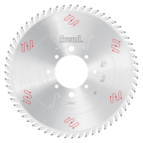 Freud Horizontal Beam Saws (250mm to 399mm) Saw Blades