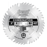 Freud Combination Saw Blades