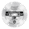 Freud Combination Saw Blades
