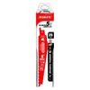 Diablo Bi-Metal Recip Blade for Nail-Embedded Wood, Metal, and Plastic