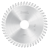 Freud Scoring (Beveled) Saw Blades