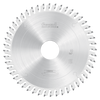 Freud Scoring (Beveled) Saw Blades