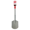 Diablo SDS-Max Chisel