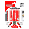 Diablo Bi-Metal Hole Saw