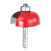 Freud Cove Router Bits