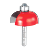 Freud Cove Router Bits