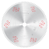 Freud Industrial Picture Frame Miter Saw Blades