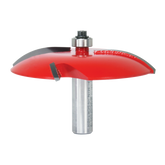 Freud Raised Panel Router Bits