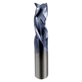 Freud Compression Router Bits