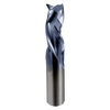 Freud Compression Router Bits
