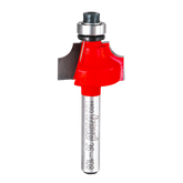 Freud Beading Router Bits