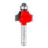 Freud Beading Router Bits