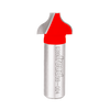 Freud Standard Ogee Router Bits