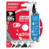 Diablo Diamond Metal Cut-Off Blade