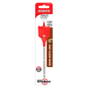 Diablo Spade Bit