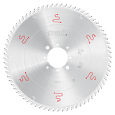 Freud Horizontal Beam Saws (400mm to 499mm) Saw Blades