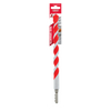 Diablo SPEEDemon™ Red Granite Carbide Tipped Hammer Drill Bit