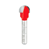 Freud Round Nose Router Bits