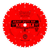 Freud Heavy-Duty Ripping Saw Blades