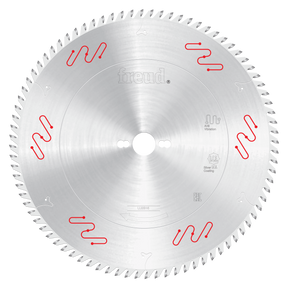 Freud General Purpose Panel Sizing Saw Blades