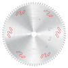 Freud General Purpose Panel Sizing Saw Blades