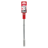 Diablo SDS-Max Chisel