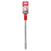 Diablo SDS-Max Chisel