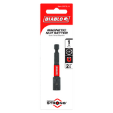 Diablo Magnetic Nut Setter