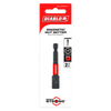 Diablo Magnetic Nut Setter