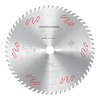 Freud Vertical & Sliding Saws Saw Blades
