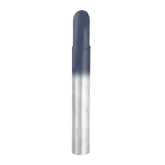 Freud Round Nose Router Bits