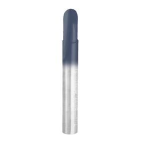 Freud Round Nose Router Bits
