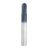 Freud Round Nose Router Bits