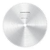 Freud Mild Steel Saw Blades