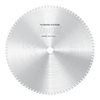 Freud Mild Steel Saw Blades