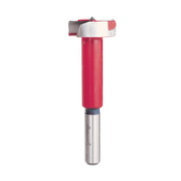 Freud Carbide Forstner Bits
